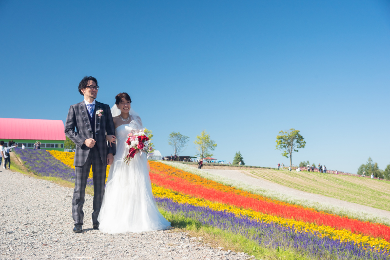 一言メッセージ1