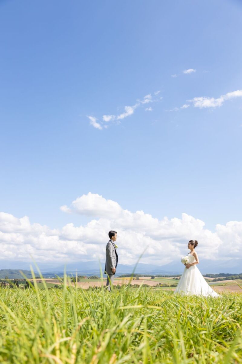 撮影で良かったこと