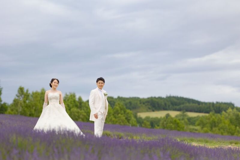 撮影チームの感想