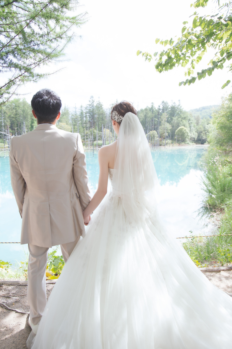 撮影お疲れさまでした