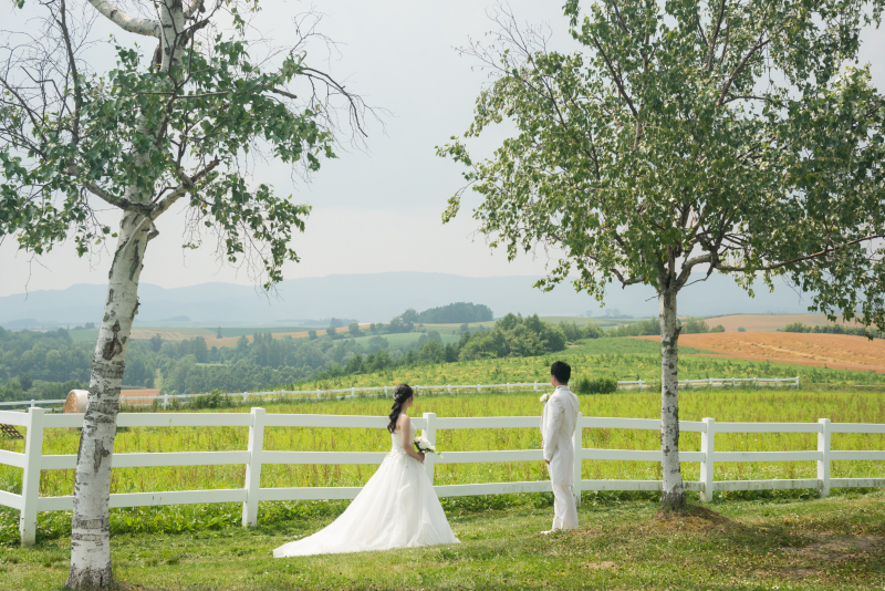 撮影で良かったこと