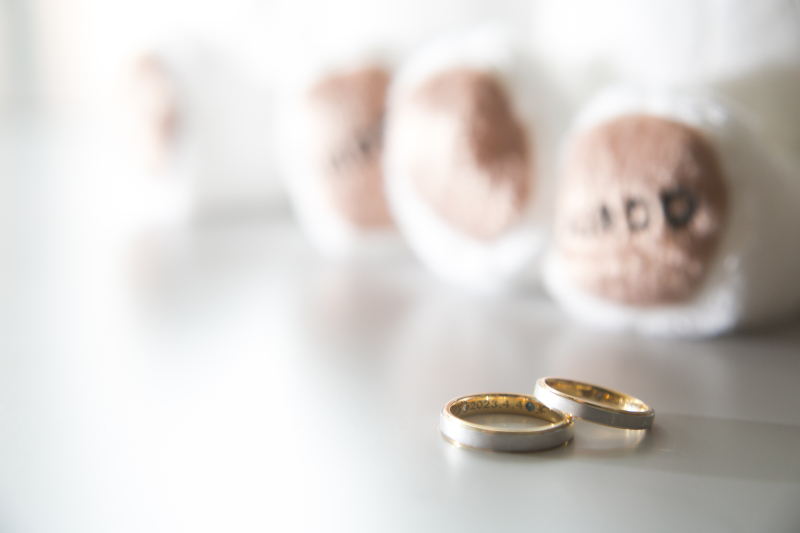 フォトウェディングをご検討の方へ