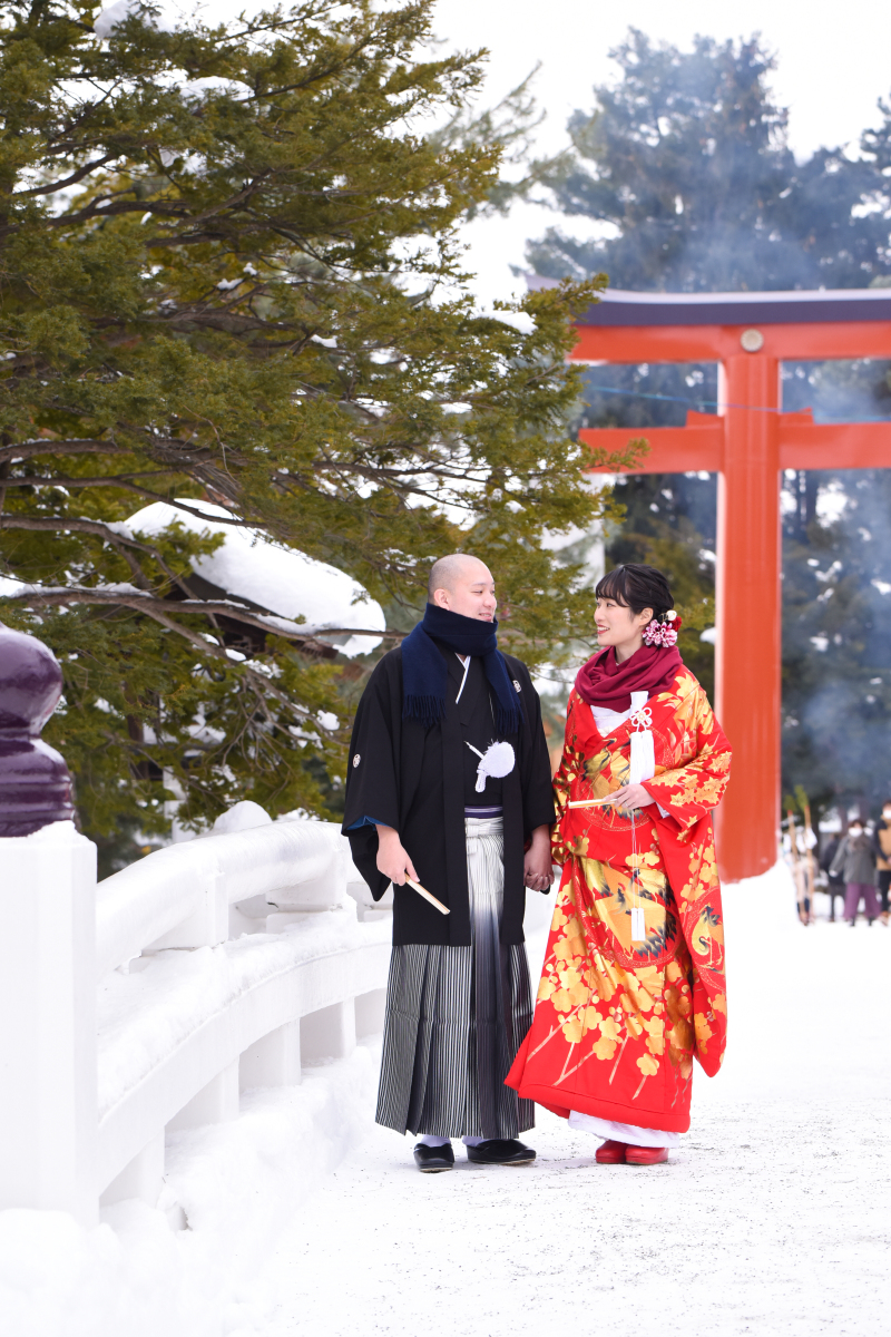 撮影で嬉しかったこと