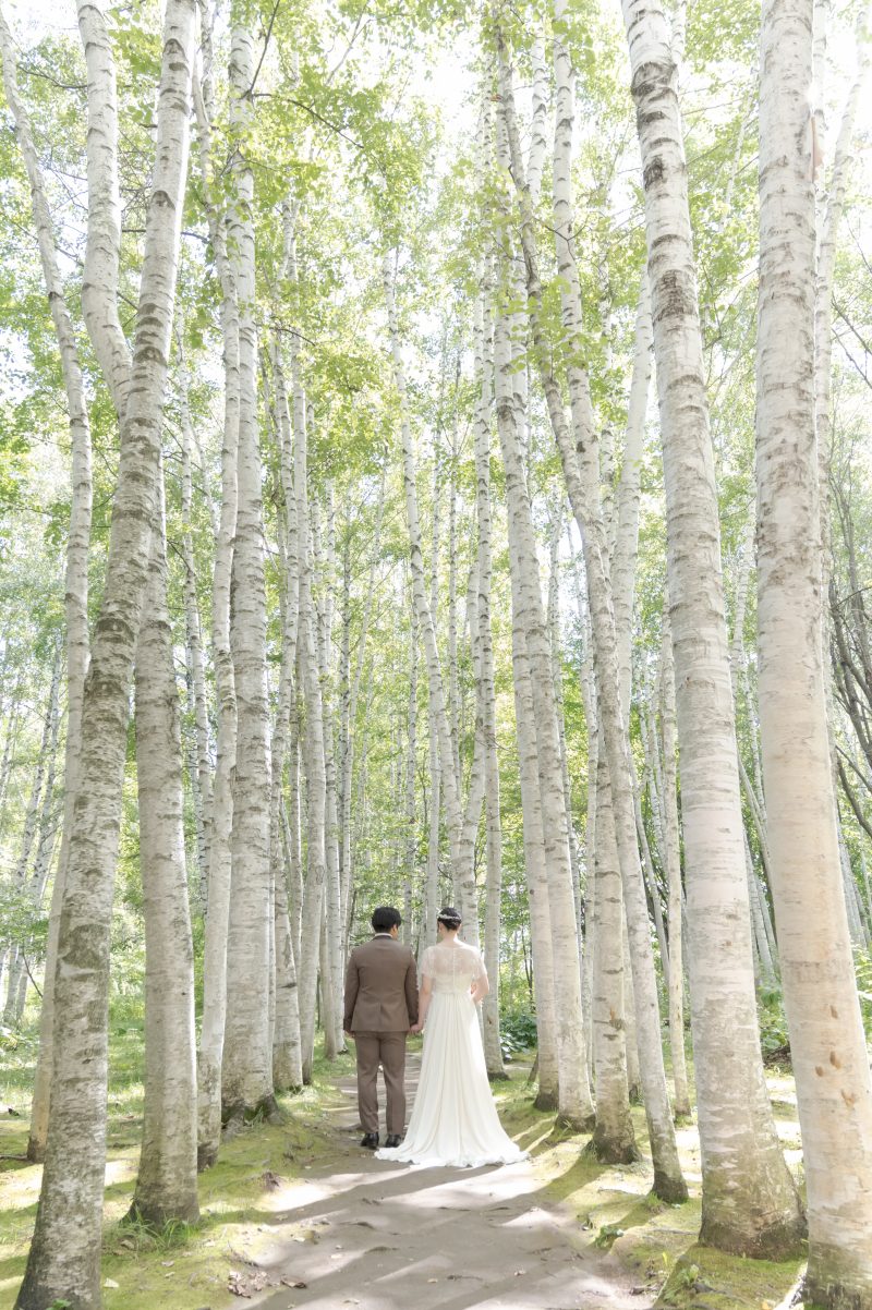 専門店300着からセレクト！