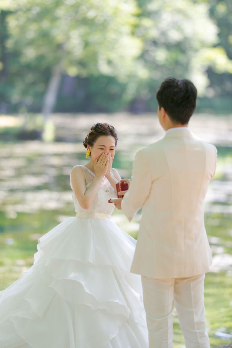 ご遠方の方もお任せください