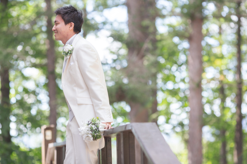 撮影で嬉しかったこと