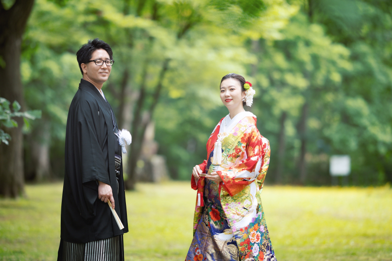 撮影お疲れ様でした