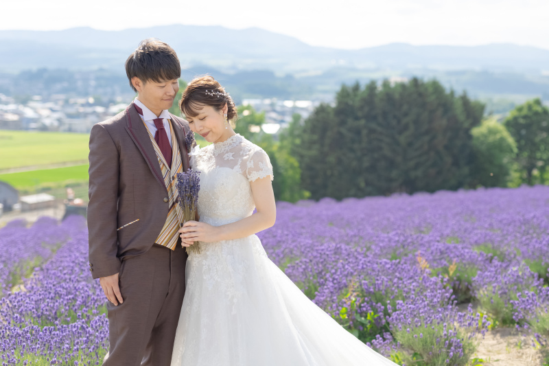 撮影チームの感想