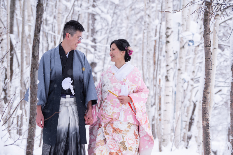 撮影お疲れ様でした