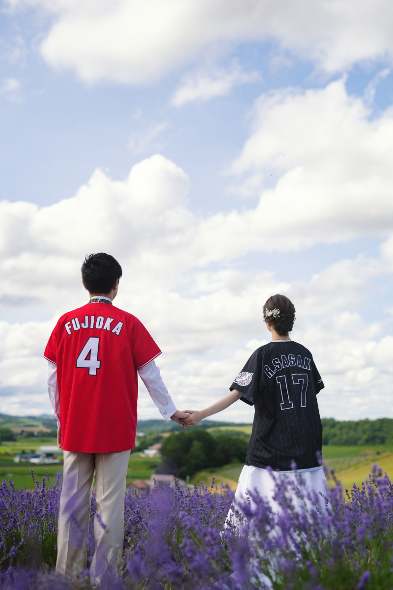 撮影で嬉しかったこと