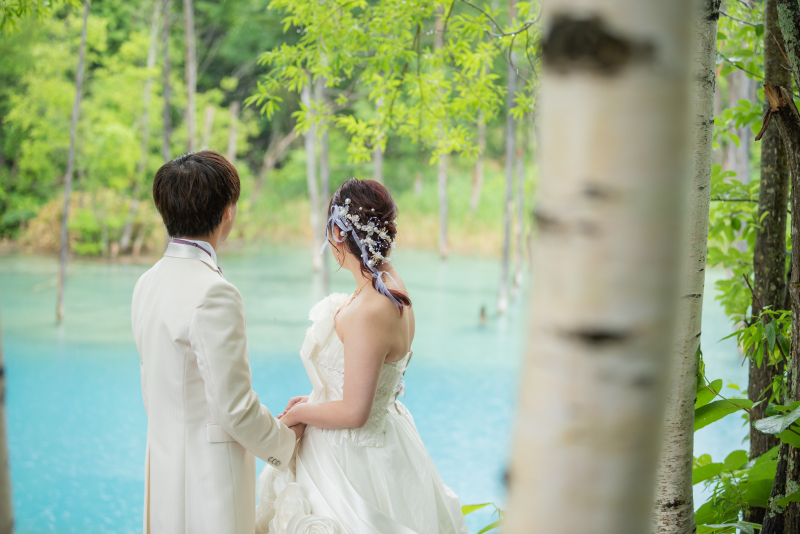 撮影で嬉しかったこと