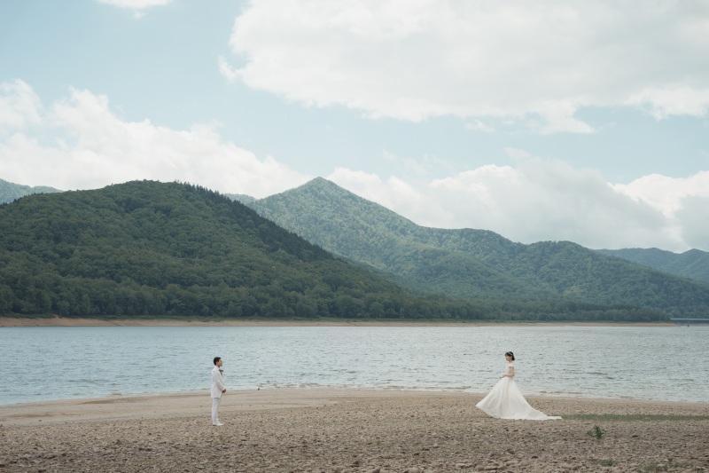 撮影で良かったこと