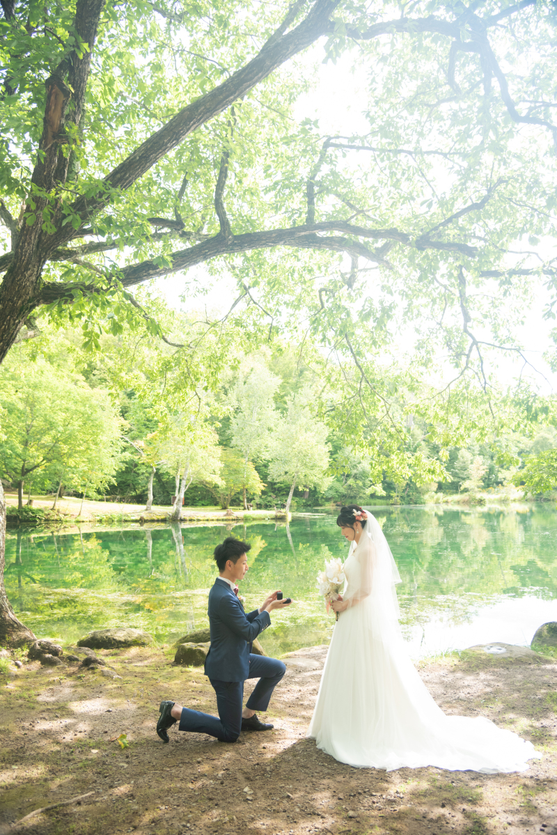 一言メッセージ