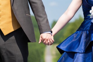 富良野でWedding　Photo／【お客様の声】