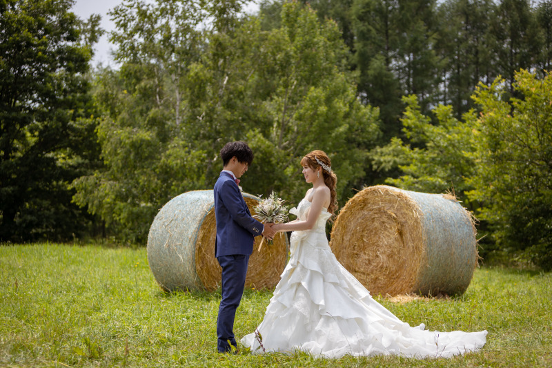 一言メッセージ１