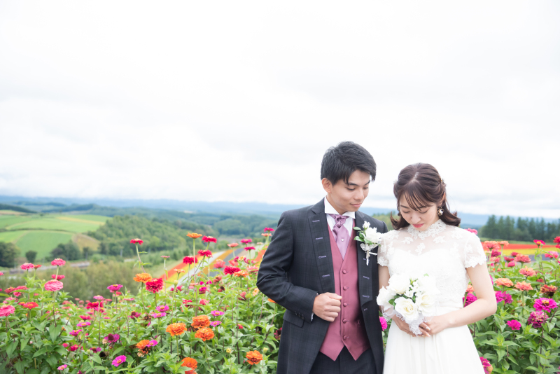 撮影で良かったこと