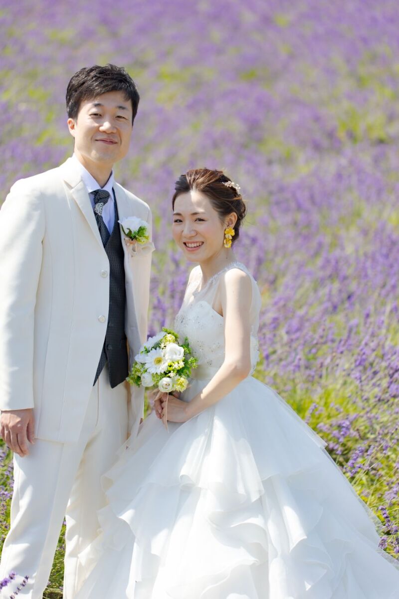 撮影チームの感想