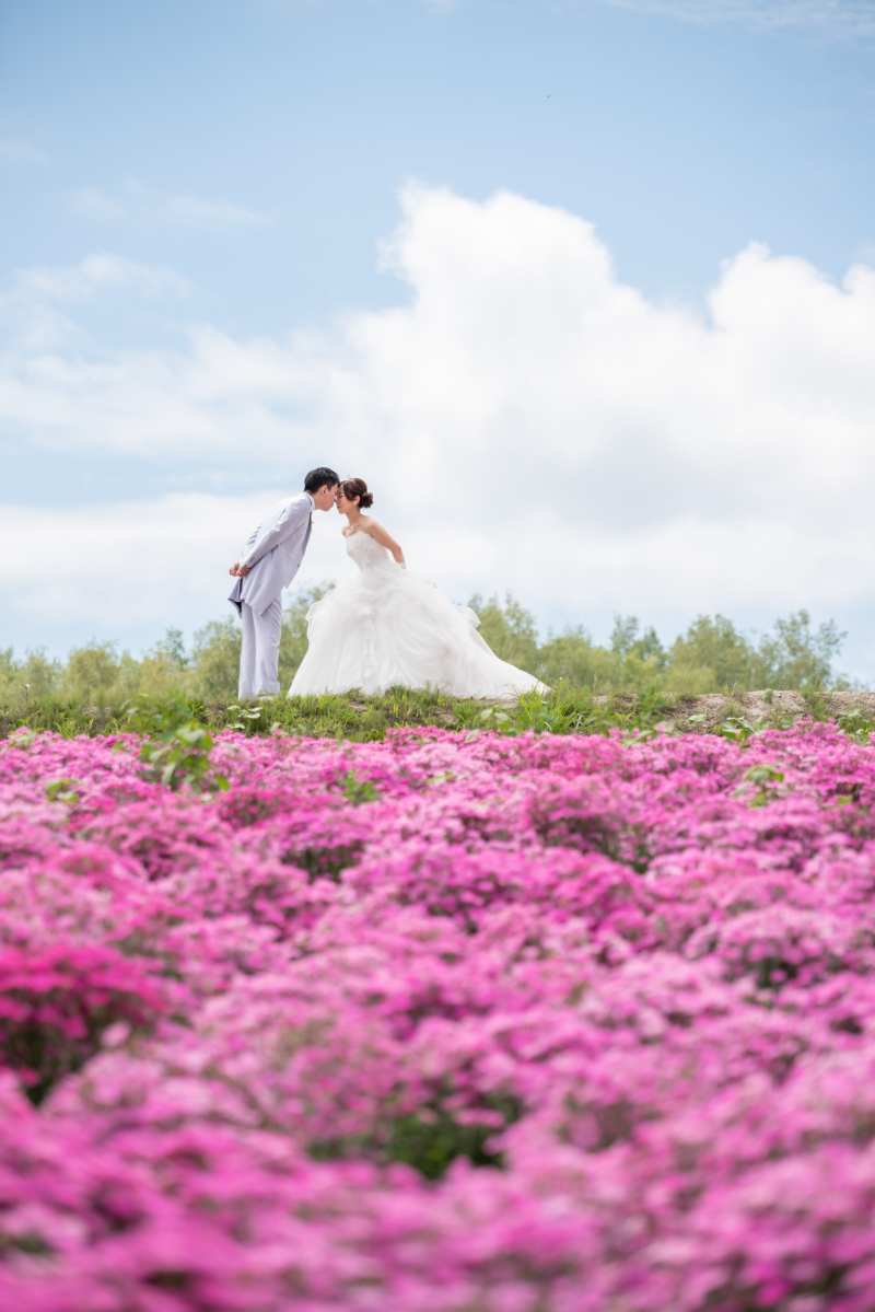 一言メッセージをお願いします