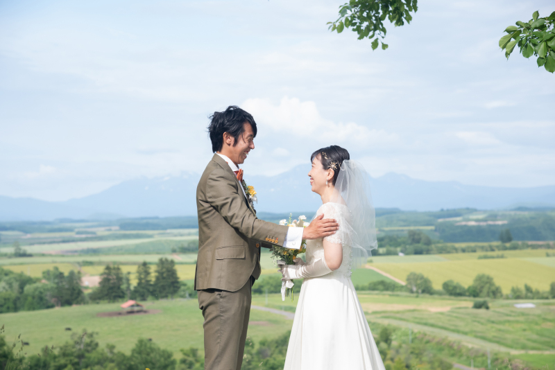 撮影お疲れ様でした