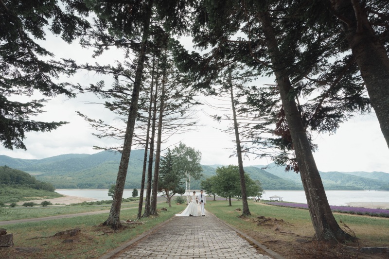 撮影お疲れ様でした