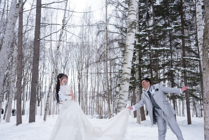 撮影お疲れ様でした