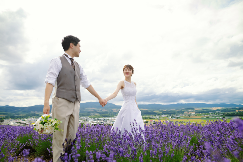 撮影で良かったこと