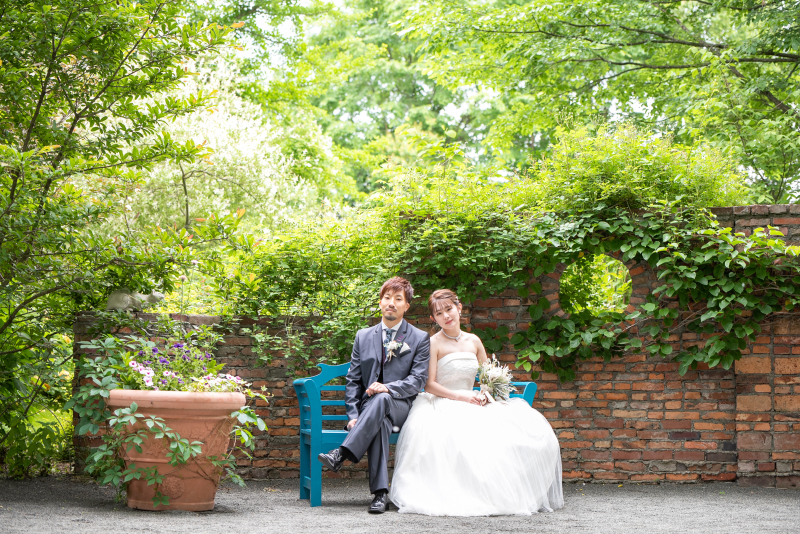 撮影チームの感想２