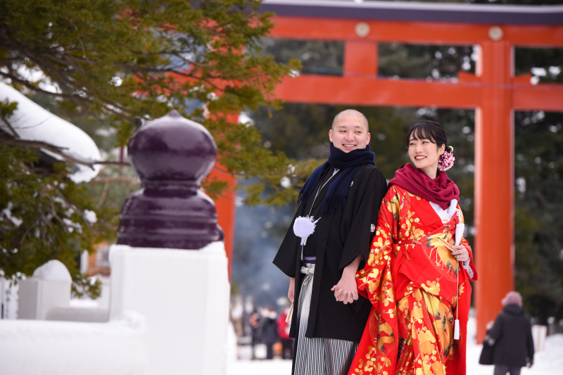 撮影で良かったこと