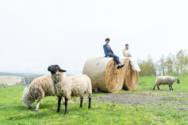 撮影お疲れ様でした