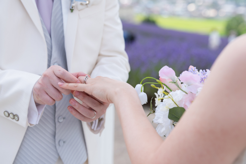 撮影チームの感想2