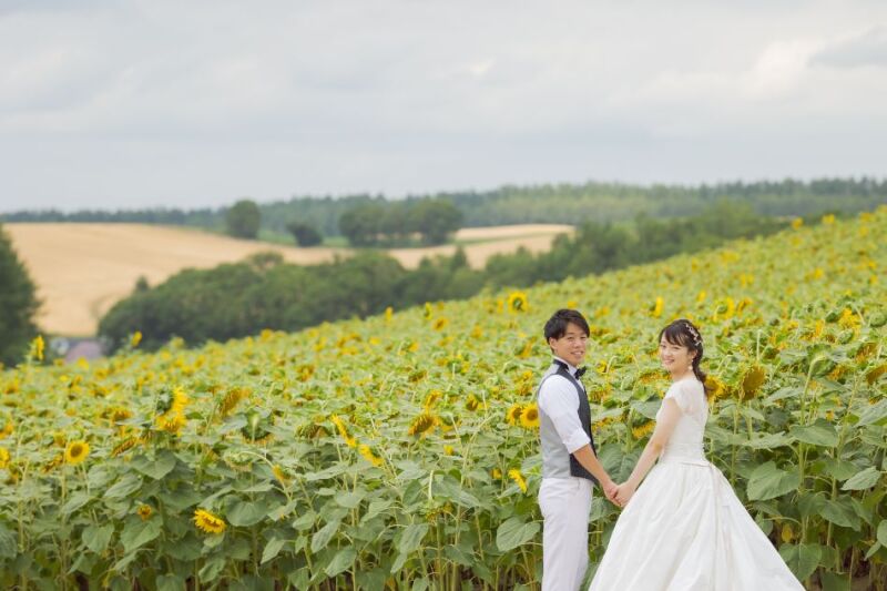 カメラマン、ディレクター感想