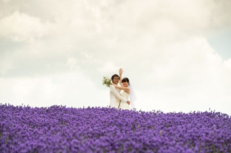 撮影で嬉しかったこと