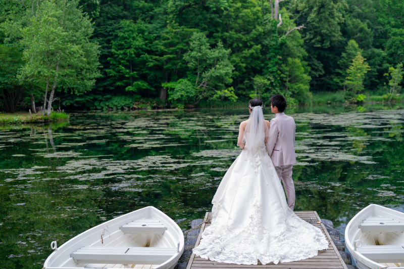 撮影お疲れ様でした