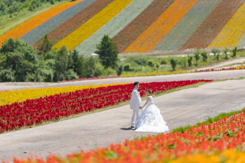 撮影で良かったこと