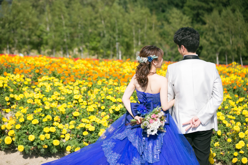 一言メッセージ1