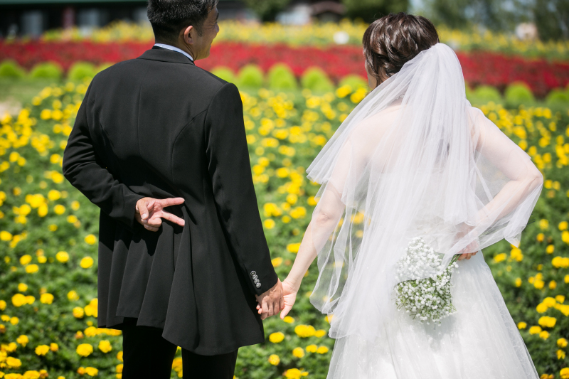 撮影チームの感想／カメラマン