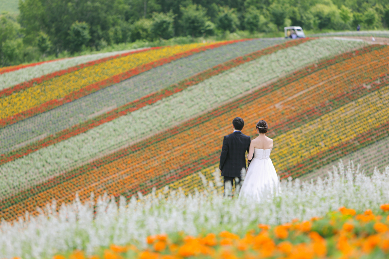 撮影お疲れ様でした