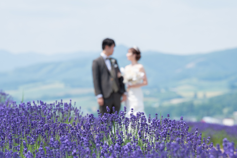 撮影で嬉しかったこと