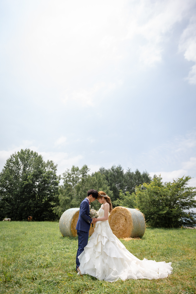 一言メッセージ２