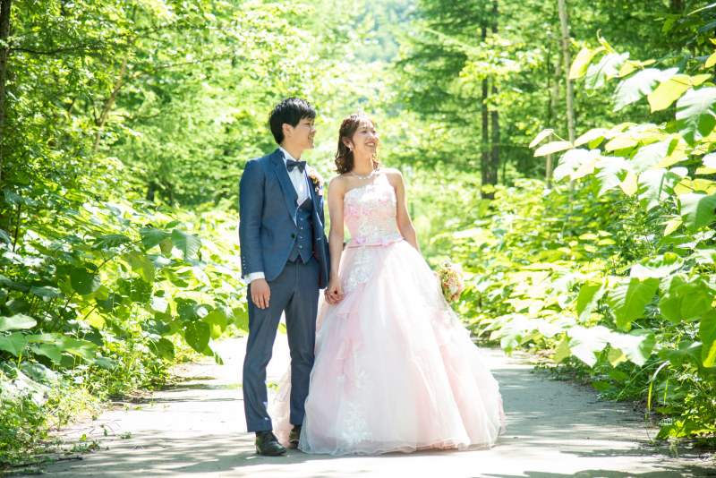 撮影お疲れ様でした