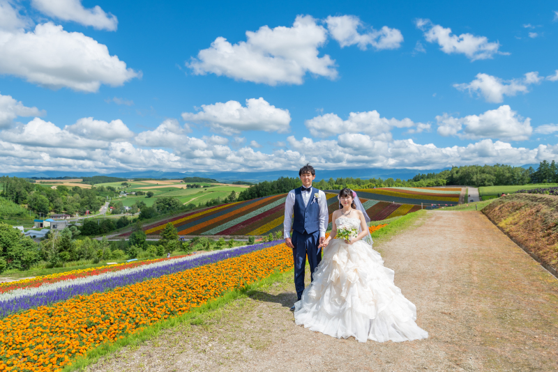 ３か所ロケーションフォト