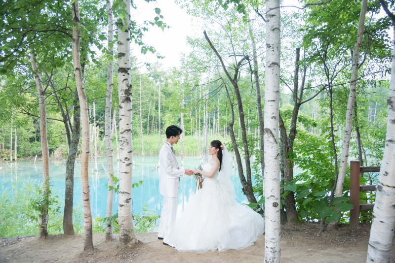 専門店300着からセレクト！