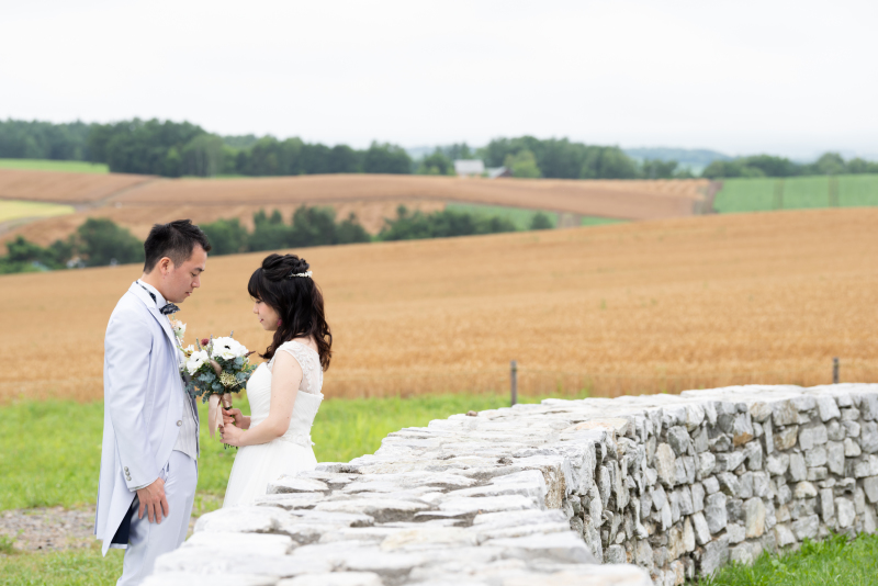 チーム感想をお聞かせください