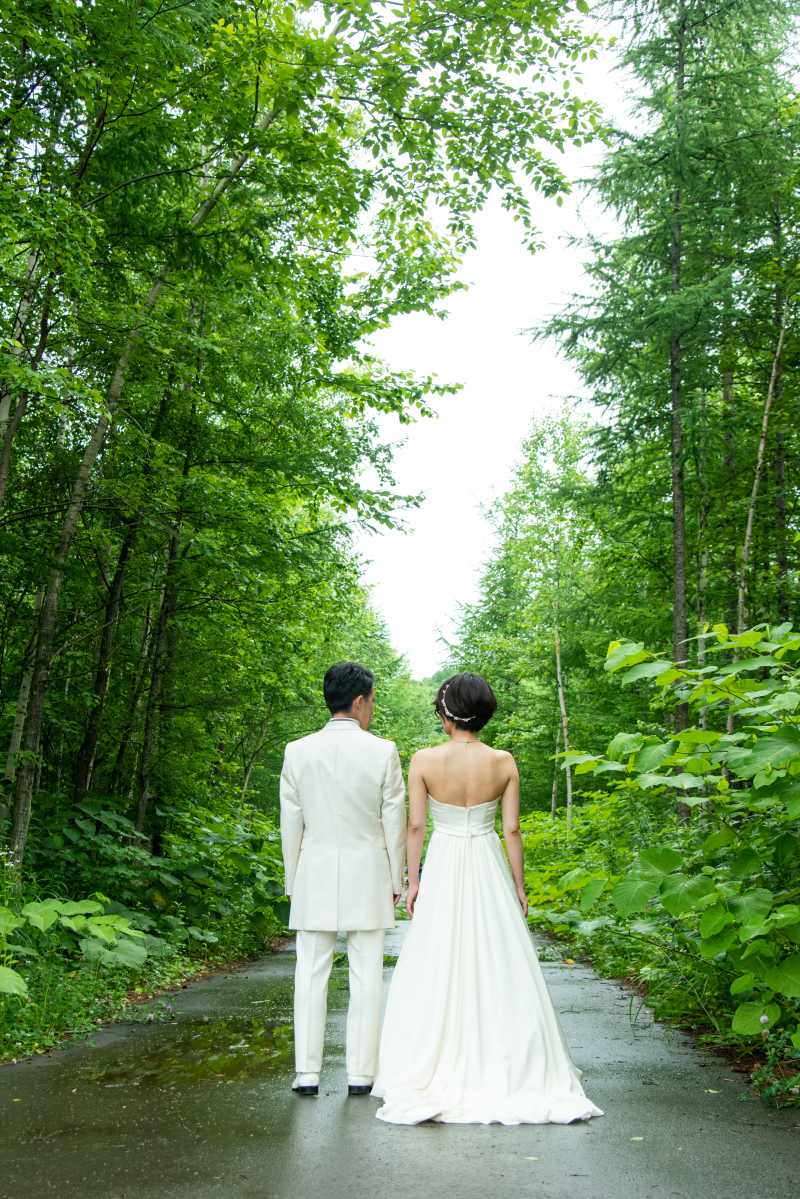 一言メッセージ