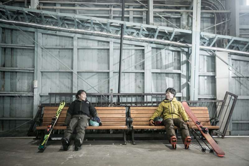 撮影時のご希望