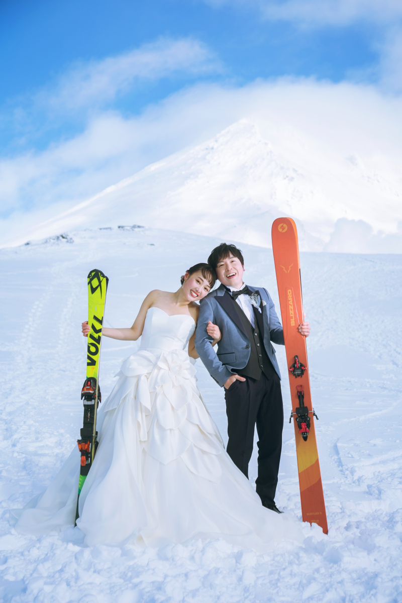 小物アイテムご持参OK