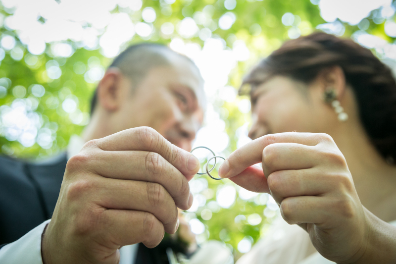 撮影お疲れ様でした