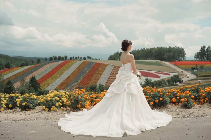 専門店300着からセレクト