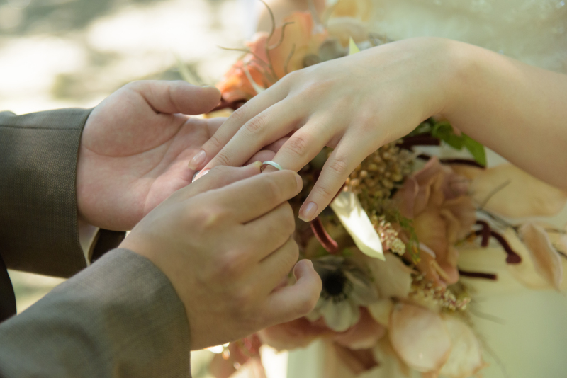 撮影お疲れ様でした