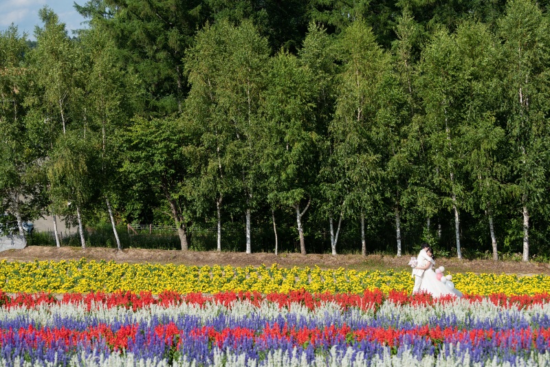 撮影で良かったこと